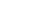users
